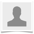 MCDawang's picture
